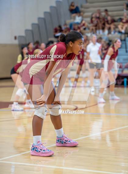 Thumbnail 3 in Montgomery @ Mission Hills photogallery.