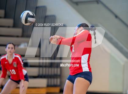 Thumbnail 1 in Montgomery @ Mission Hills photogallery.