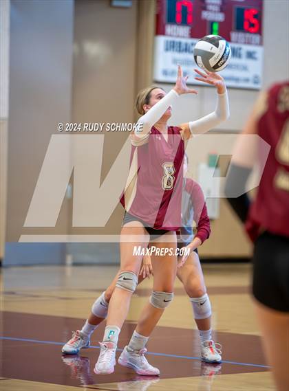 Thumbnail 2 in Montgomery @ Mission Hills photogallery.