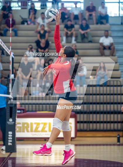 Thumbnail 2 in Montgomery @ Mission Hills photogallery.