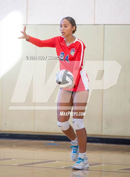 Thumbnail 3 in Montgomery @ Mission Hills photogallery.