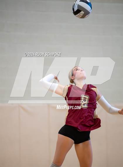 Thumbnail 1 in Montgomery @ Mission Hills photogallery.