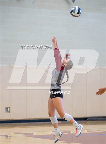 Thumbnail 1 in Montgomery @ Mission Hills photogallery.