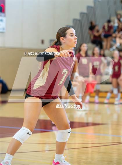 Thumbnail 3 in Montgomery @ Mission Hills photogallery.