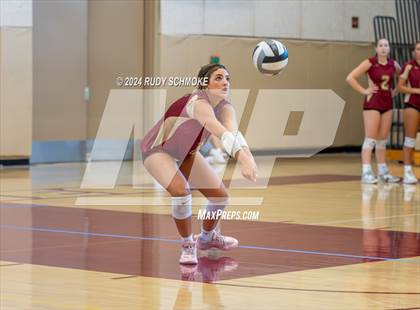 Thumbnail 1 in Montgomery @ Mission Hills photogallery.