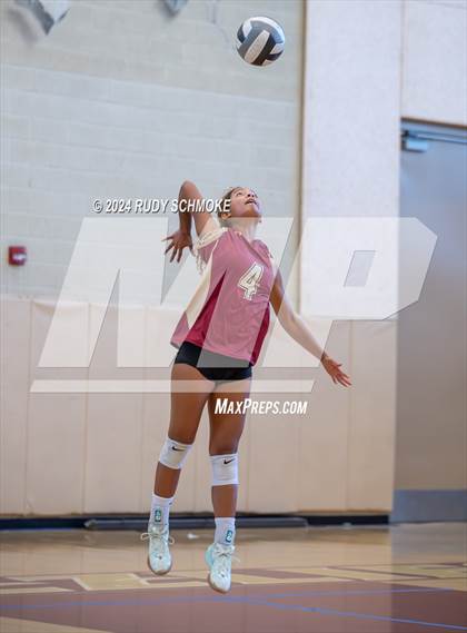 Thumbnail 1 in Montgomery @ Mission Hills photogallery.