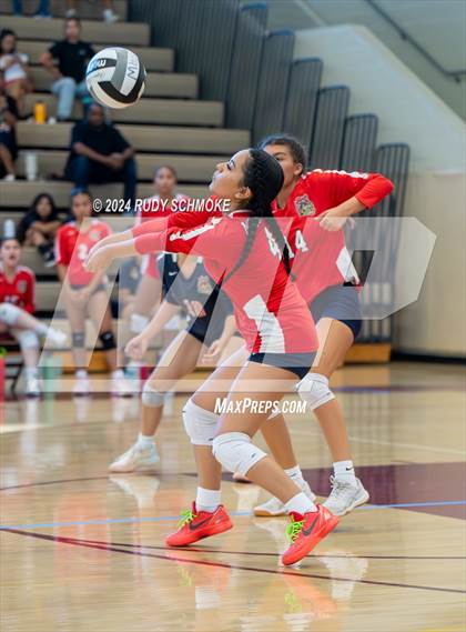 Thumbnail 2 in Montgomery @ Mission Hills photogallery.