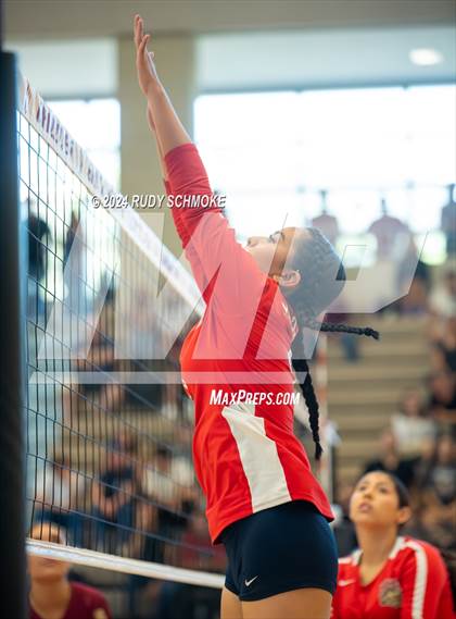 Thumbnail 2 in Montgomery @ Mission Hills photogallery.