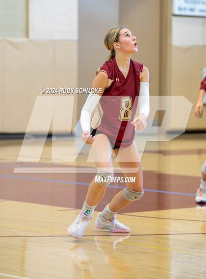 Thumbnail 3 in Montgomery @ Mission Hills photogallery.