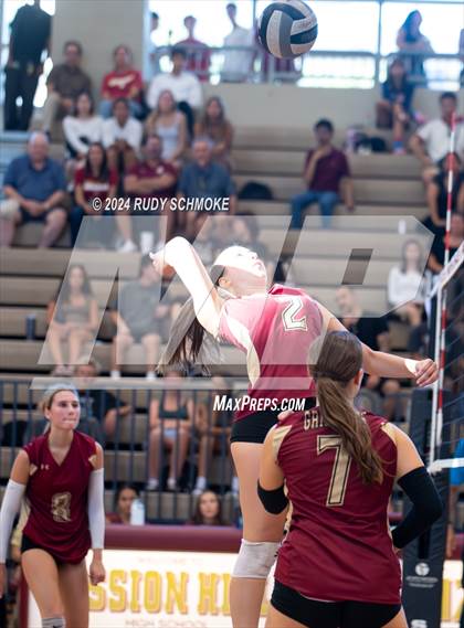 Thumbnail 2 in Montgomery @ Mission Hills photogallery.