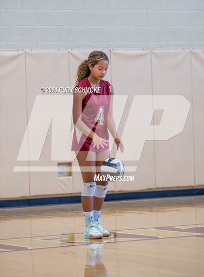 Thumbnail 3 in Montgomery @ Mission Hills photogallery.