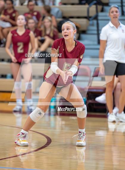 Thumbnail 1 in Montgomery @ Mission Hills photogallery.