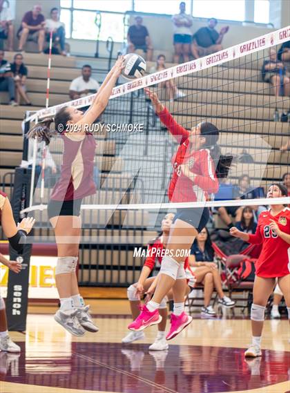 Thumbnail 2 in Montgomery @ Mission Hills photogallery.