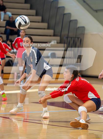 Thumbnail 1 in Montgomery @ Mission Hills photogallery.