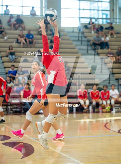 Thumbnail 1 in Montgomery @ Mission Hills photogallery.