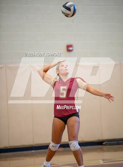 Thumbnail 3 in Montgomery @ Mission Hills photogallery.