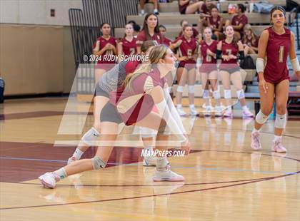 Thumbnail 1 in Montgomery @ Mission Hills photogallery.