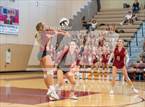 Photo from the gallery "Montgomery @ Mission Hills"
