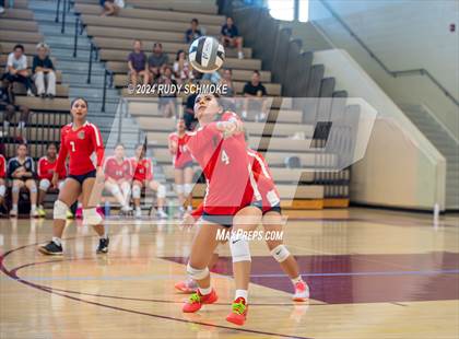 Thumbnail 1 in Montgomery @ Mission Hills photogallery.