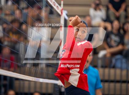 Thumbnail 3 in Montgomery @ Mission Hills photogallery.