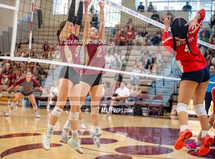 Thumbnail 3 in Montgomery @ Mission Hills photogallery.