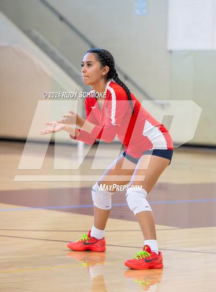 Thumbnail 2 in Montgomery @ Mission Hills photogallery.