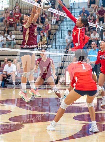 Thumbnail 3 in Montgomery @ Mission Hills photogallery.