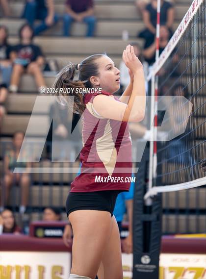 Thumbnail 2 in Montgomery @ Mission Hills photogallery.