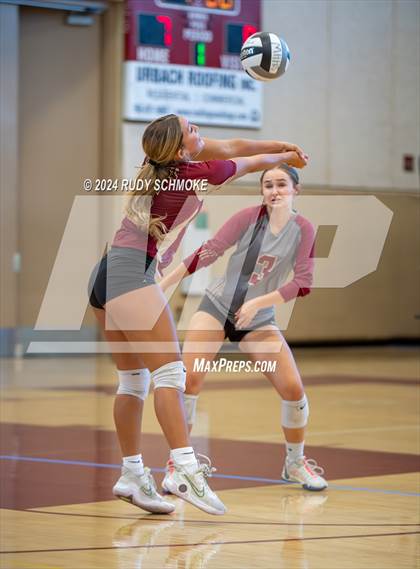 Thumbnail 3 in Montgomery @ Mission Hills photogallery.