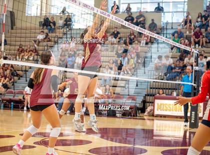 Thumbnail 2 in Montgomery @ Mission Hills photogallery.