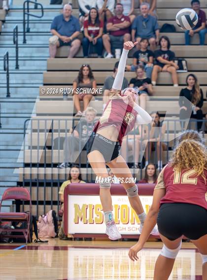 Thumbnail 2 in Montgomery @ Mission Hills photogallery.