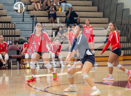 Thumbnail 3 in Montgomery @ Mission Hills photogallery.