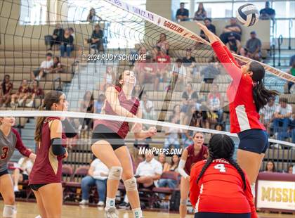 Thumbnail 1 in Montgomery @ Mission Hills photogallery.