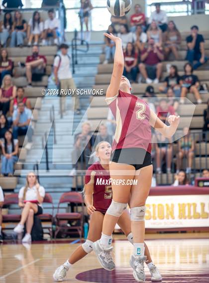 Thumbnail 2 in Montgomery @ Mission Hills photogallery.