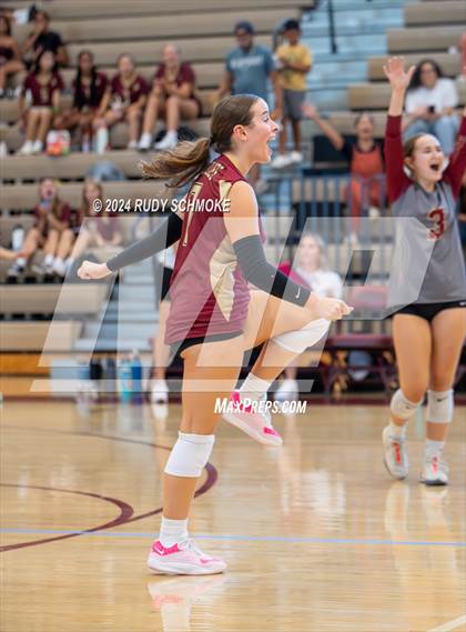 Thumbnail 3 in Montgomery @ Mission Hills photogallery.