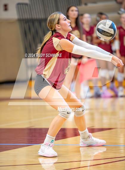 Thumbnail 2 in Montgomery @ Mission Hills photogallery.