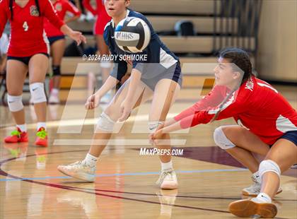 Thumbnail 3 in Montgomery @ Mission Hills photogallery.