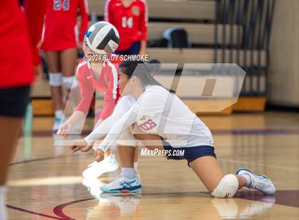 Thumbnail 1 in Montgomery @ Mission Hills photogallery.