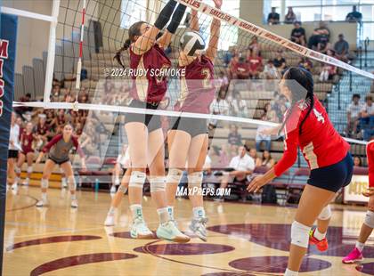 Thumbnail 2 in Montgomery @ Mission Hills photogallery.