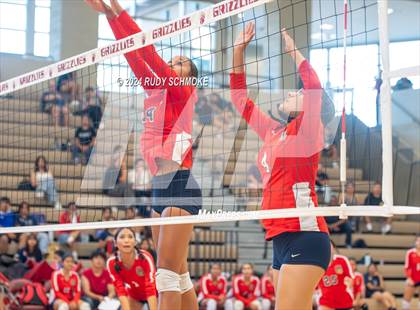 Thumbnail 2 in Montgomery @ Mission Hills photogallery.