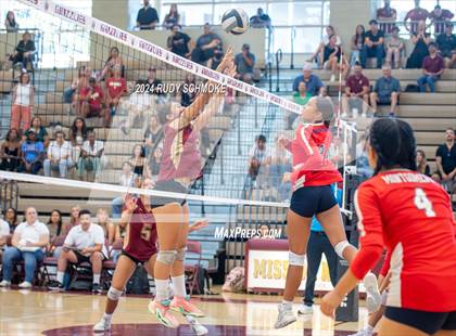 Thumbnail 3 in Montgomery @ Mission Hills photogallery.