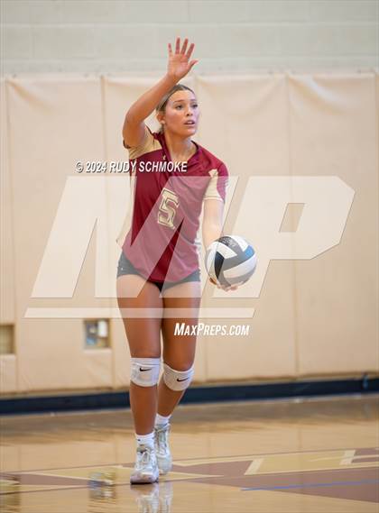 Thumbnail 3 in Montgomery @ Mission Hills photogallery.