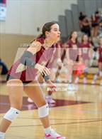 Photo from the gallery "Montgomery @ Mission Hills"