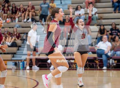 Thumbnail 2 in Montgomery @ Mission Hills photogallery.