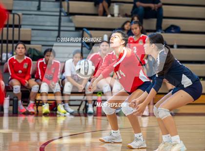 Thumbnail 1 in Montgomery @ Mission Hills photogallery.