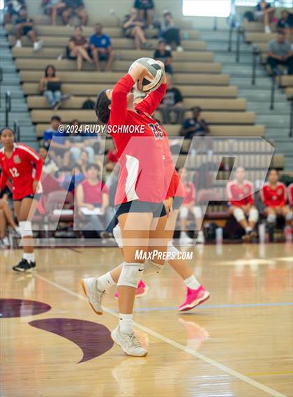 Thumbnail 3 in Montgomery @ Mission Hills photogallery.