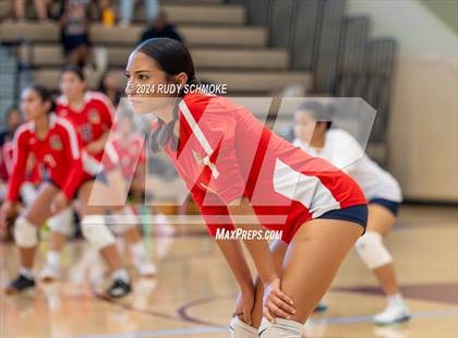 Thumbnail 1 in Montgomery @ Mission Hills photogallery.