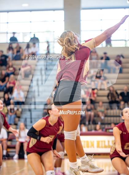 Thumbnail 2 in Montgomery @ Mission Hills photogallery.