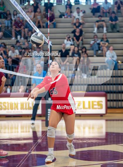 Thumbnail 2 in Montgomery @ Mission Hills photogallery.