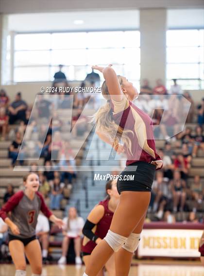 Thumbnail 3 in Montgomery @ Mission Hills photogallery.